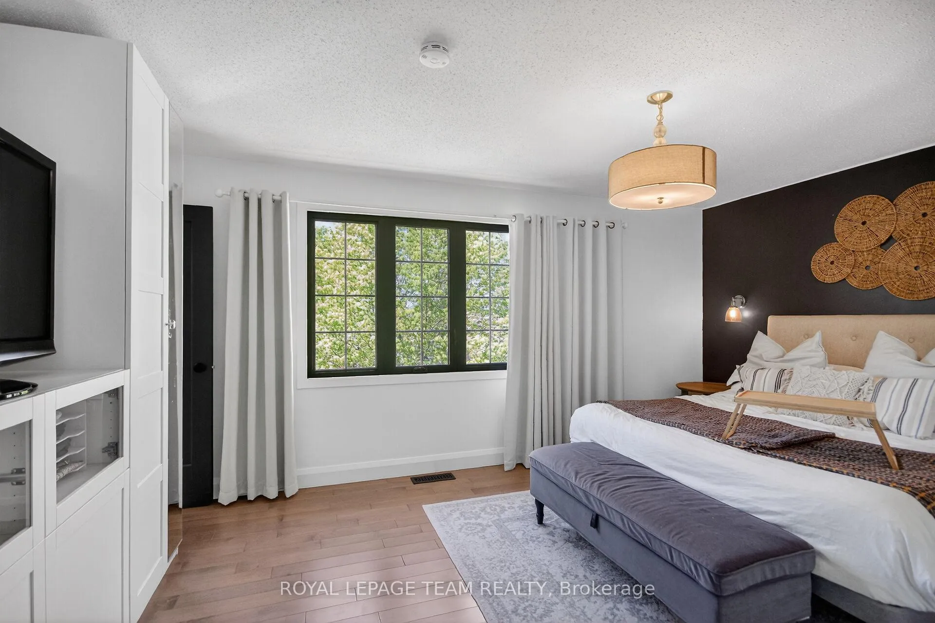 Photo 26 of 15 Markham Avenue, Ottawa, Craig Henry/Woodvale — HOMEH
