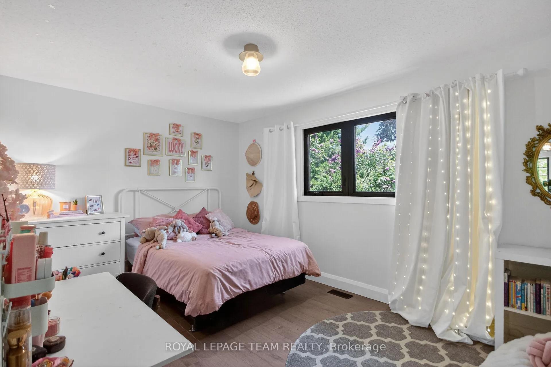 Photo 34 of 15 Markham Avenue, Ottawa, Craig Henry/Woodvale — HOMEH