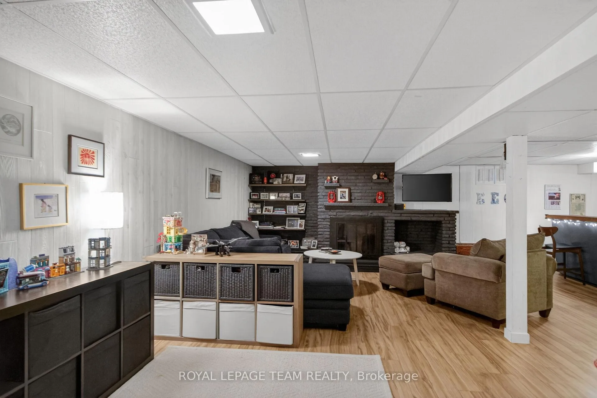 Photo 42 of 15 Markham Avenue, Ottawa, Craig Henry/Woodvale — HOMEH