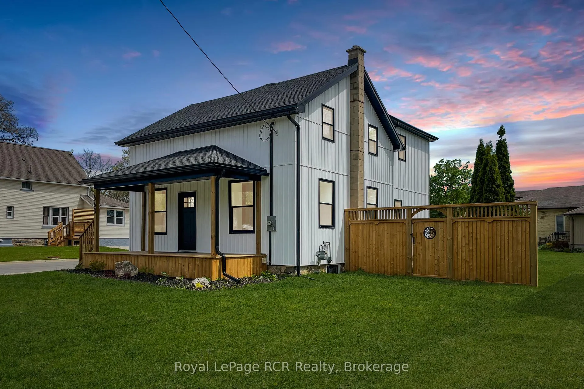 Photo 2 of 563 7th Avenue, Hanover — HOMEH