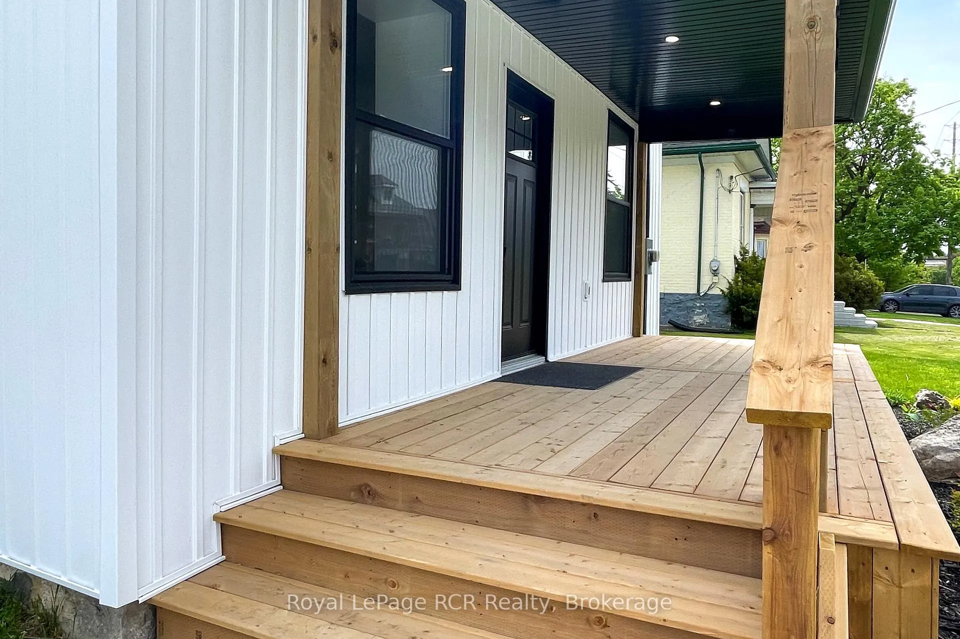 Photo 5 of 563 7th Avenue, Hanover — HOMEH