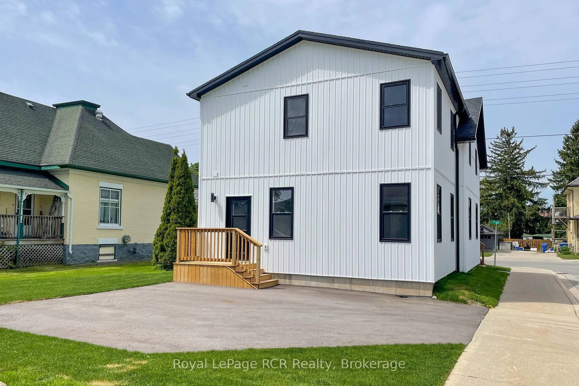 Photo 6 of 563 7th Avenue, Hanover — HOMEH