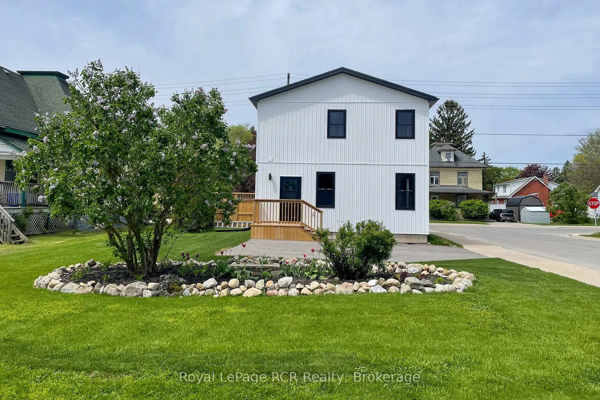 Photo 7 of 563 7th Avenue, Hanover — HOMEH