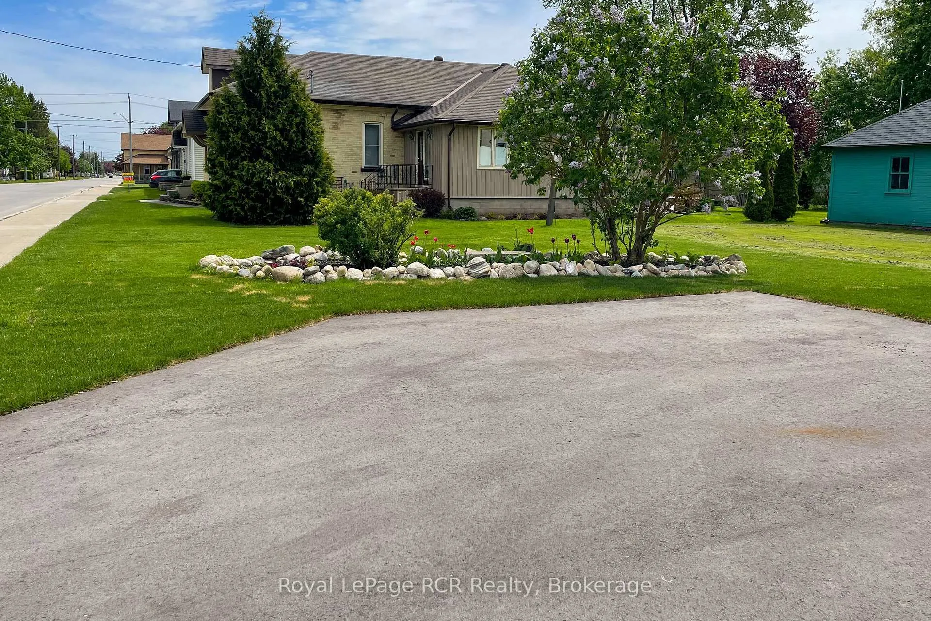 Photo 8 of 563 7th Avenue, Hanover — HOMEH