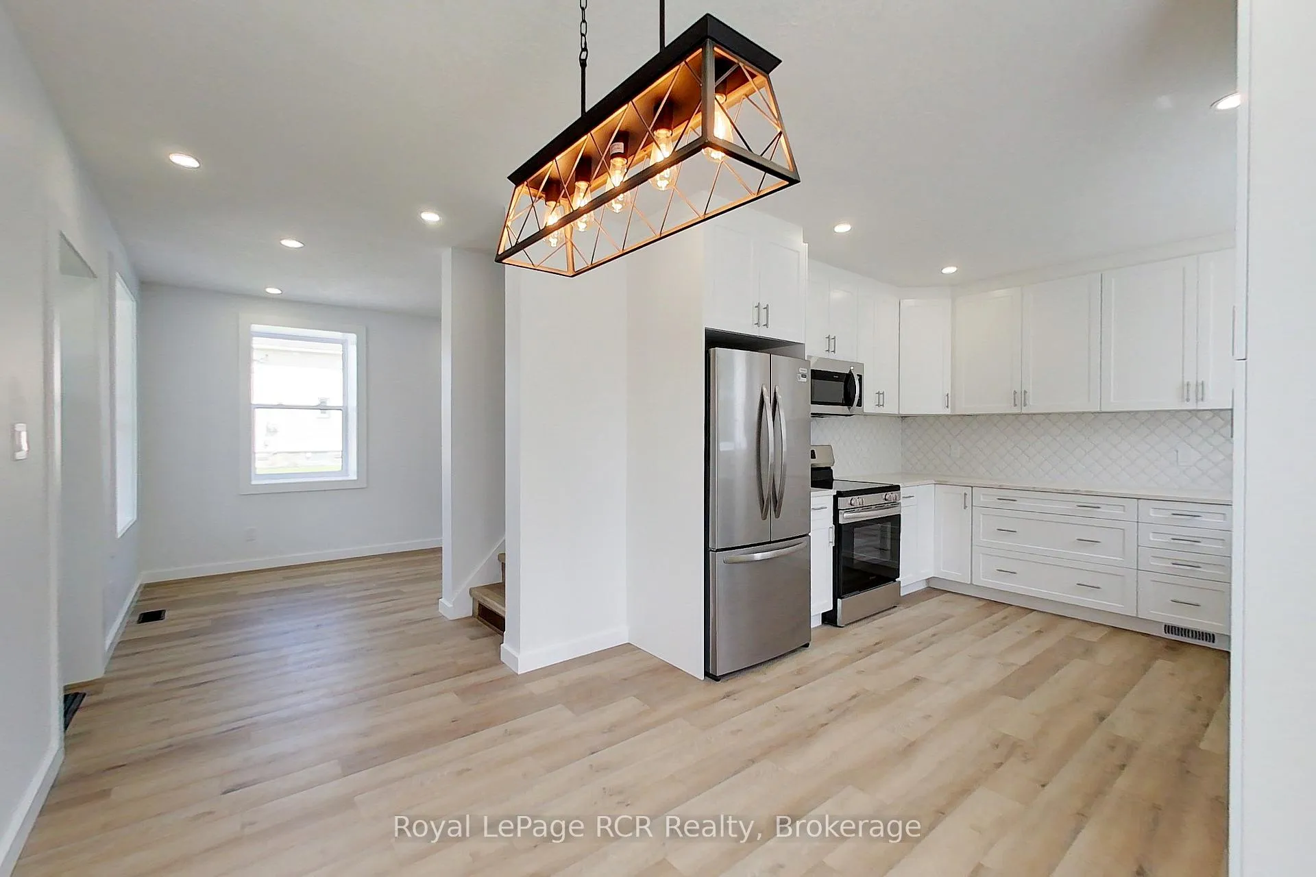 Photo 9 of 563 7th Avenue, Hanover — HOMEH