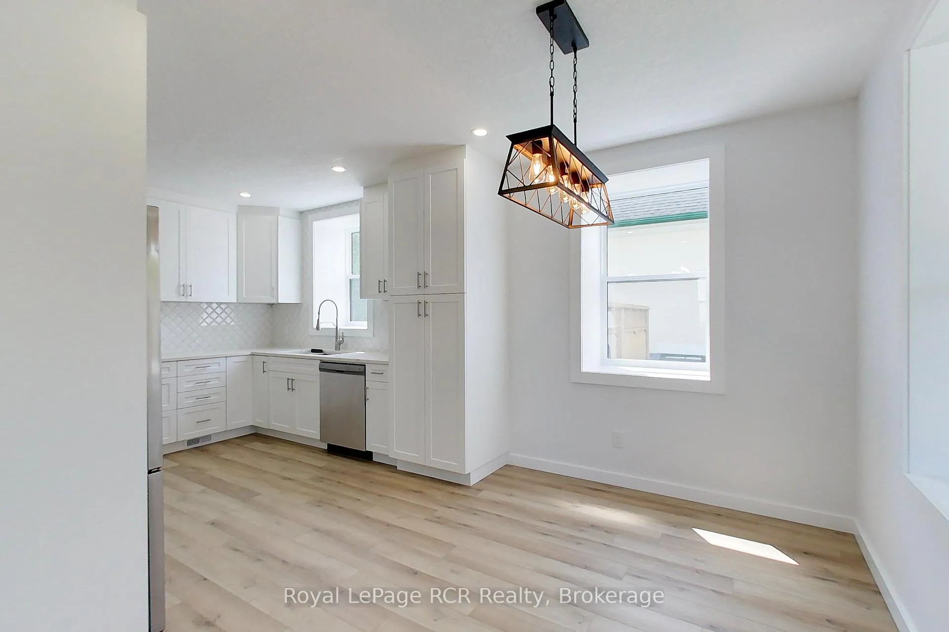 Photo 10 of 563 7th Avenue, Hanover — HOMEH
