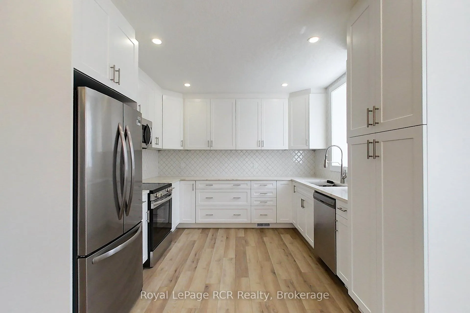 Photo 12 of 563 7th Avenue, Hanover — HOMEH