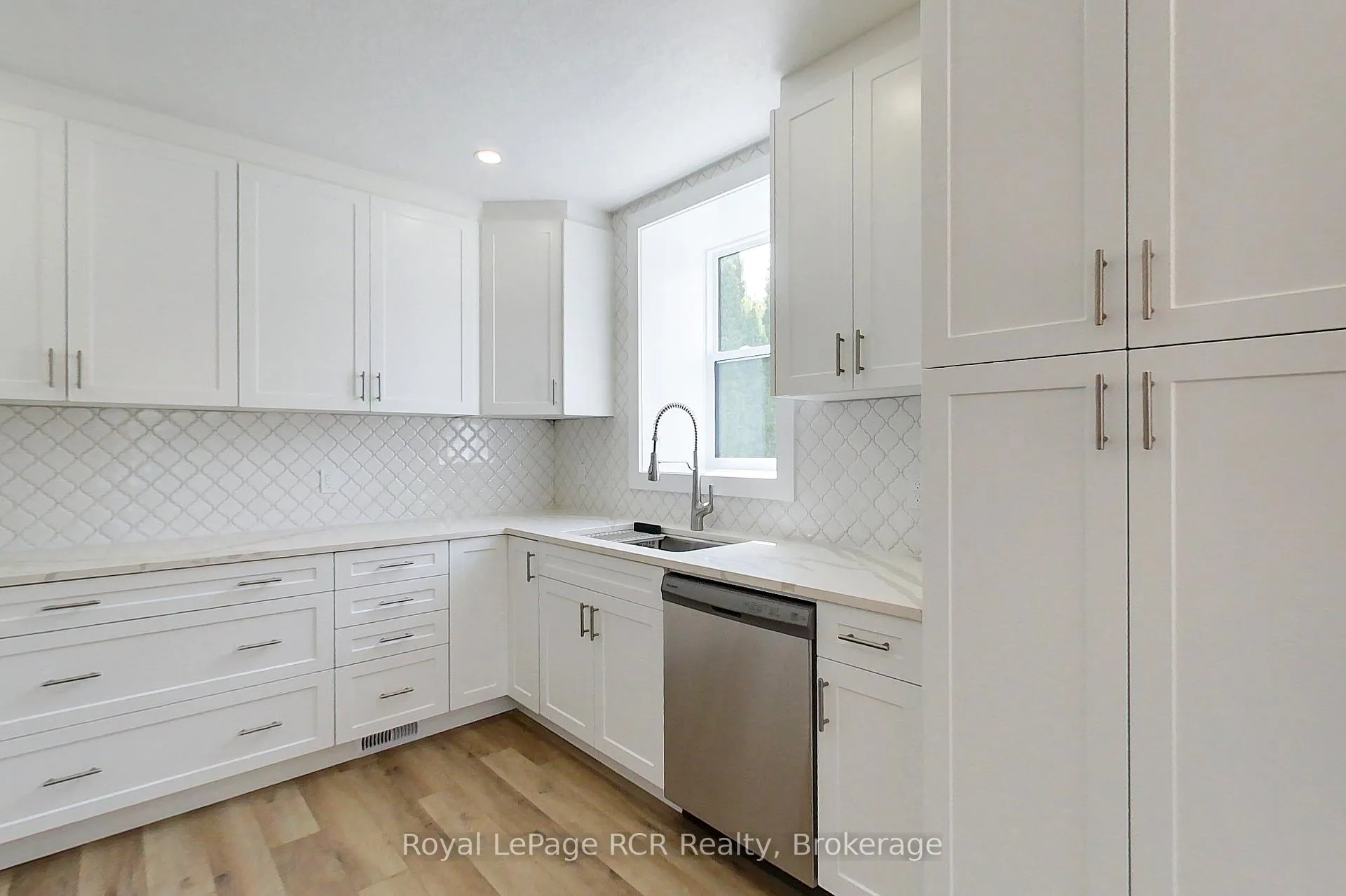 Photo 13 of 563 7th Avenue, Hanover — HOMEH