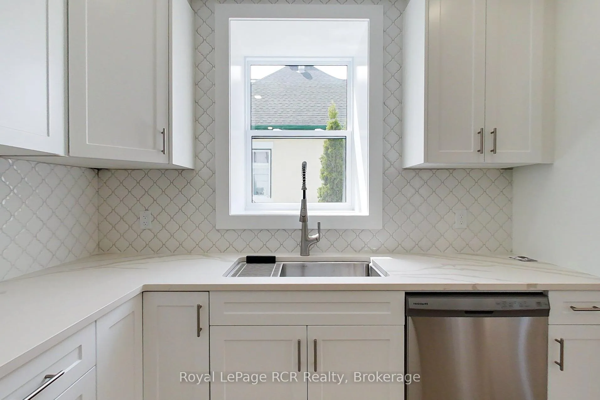 Photo 14 of 563 7th Avenue, Hanover — HOMEH