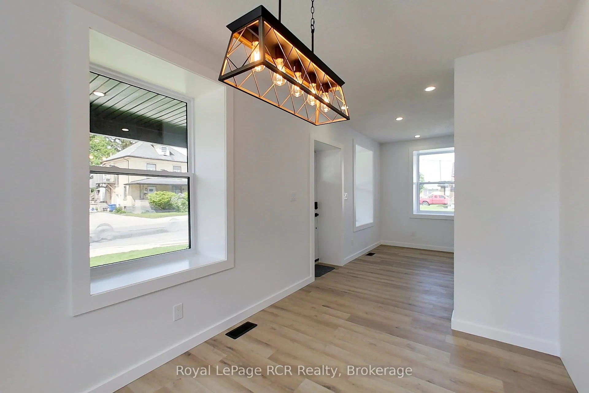 Photo 16 of 563 7th Avenue, Hanover — HOMEH