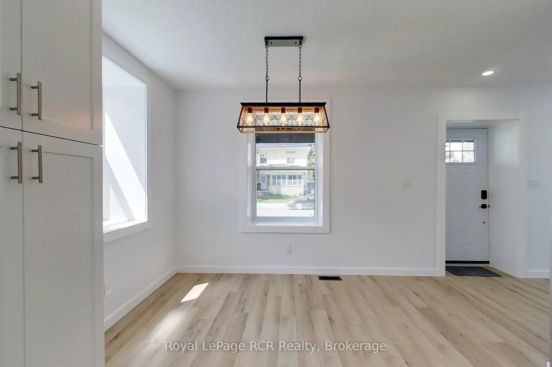 Photo 17 of 563 7th Avenue, Hanover — HOMEH