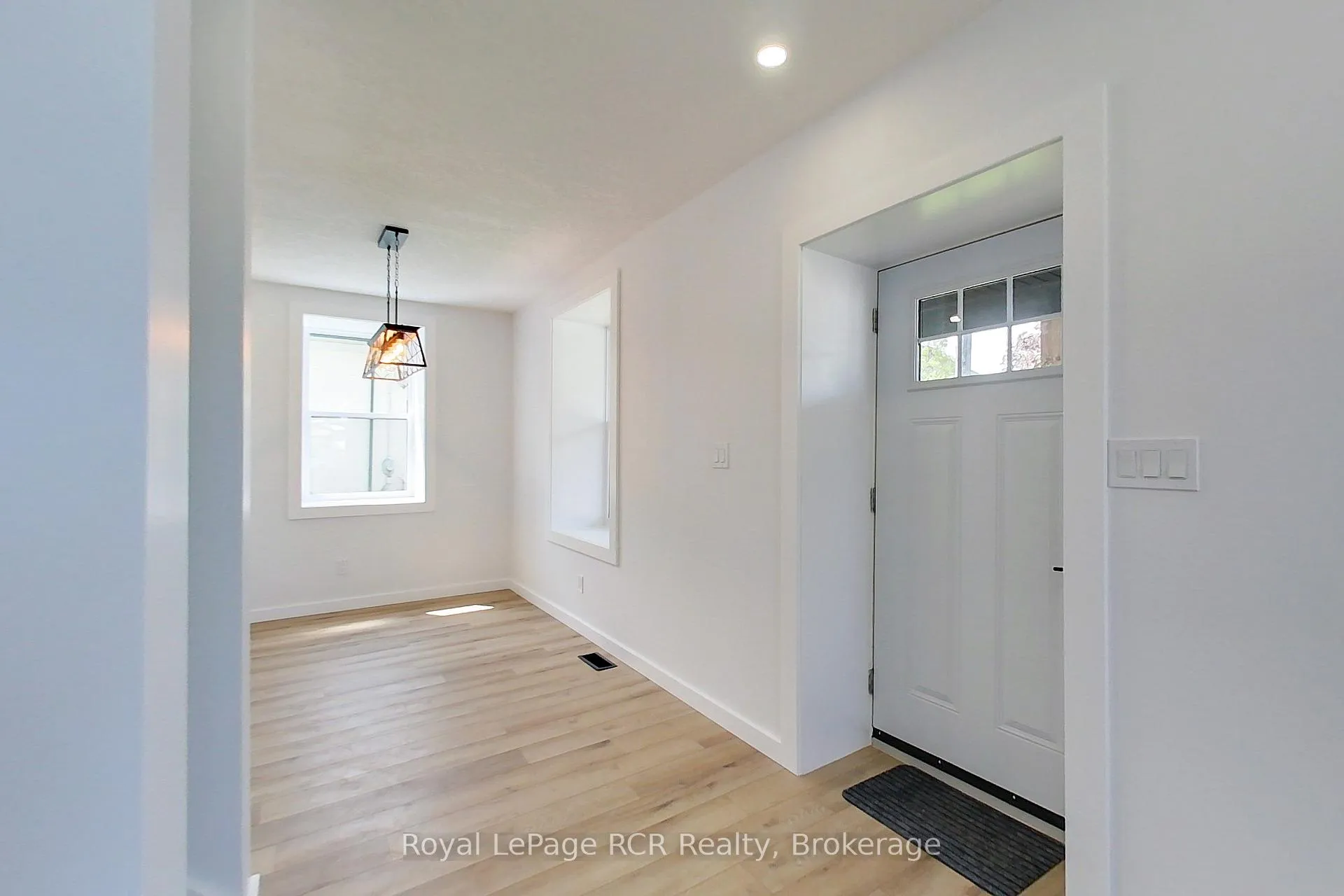 Photo 19 of 563 7th Avenue, Hanover — HOMEH