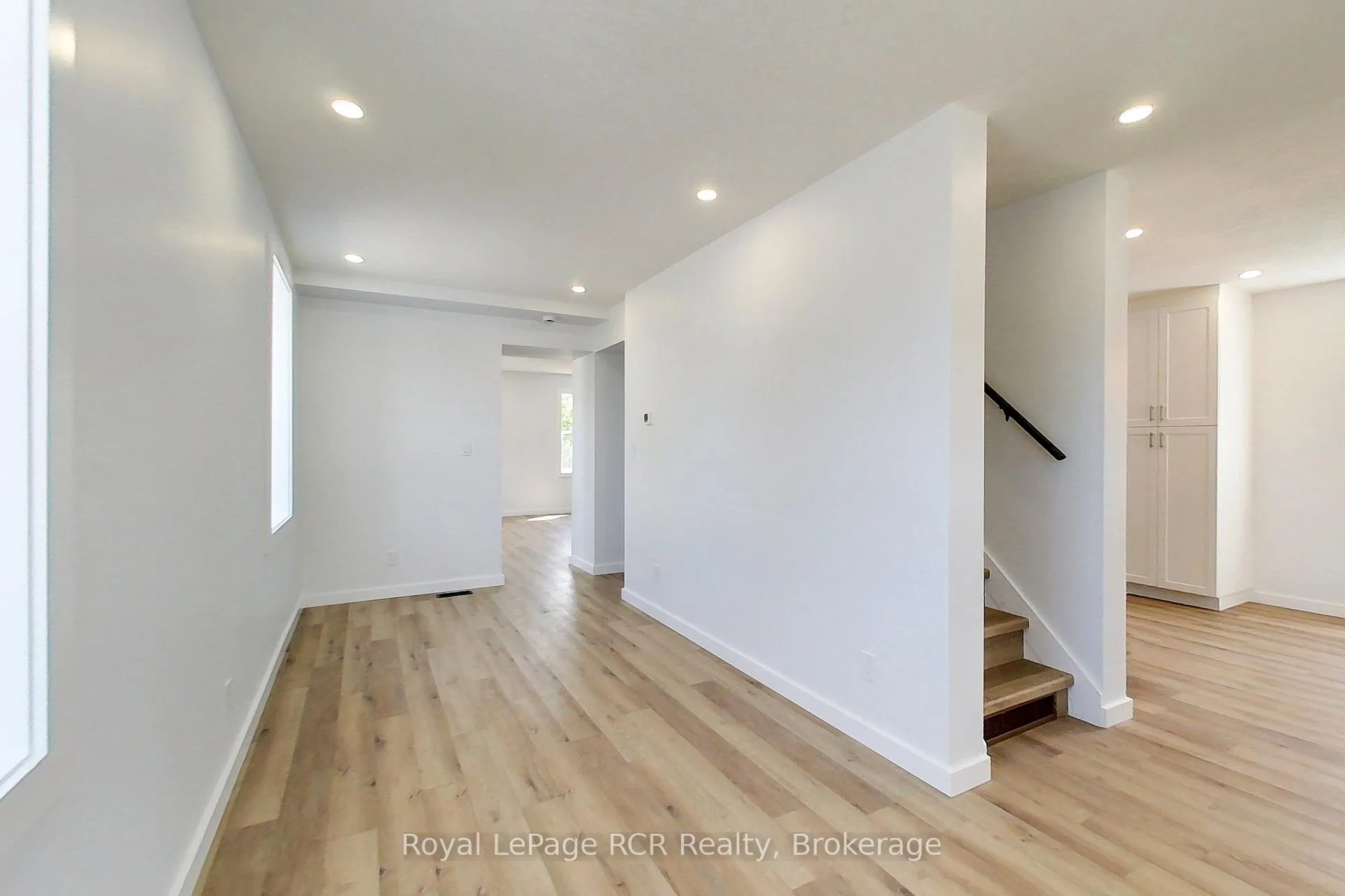 Photo 20 of 563 7th Avenue, Hanover — HOMEH