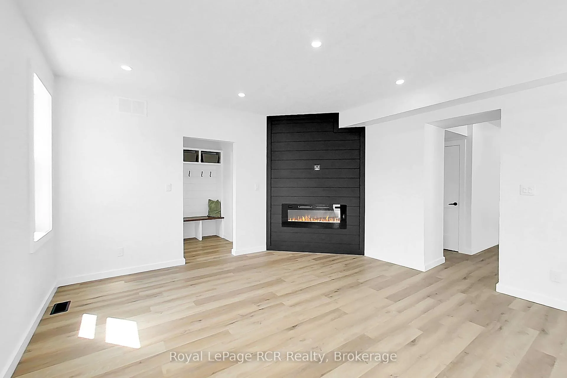Photo 22 of 563 7th Avenue, Hanover — HOMEH