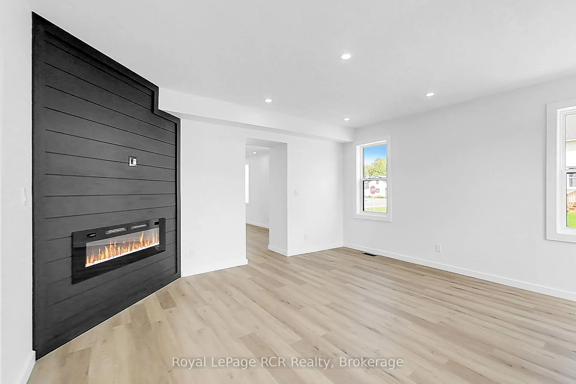 Photo 23 of 563 7th Avenue, Hanover — HOMEH