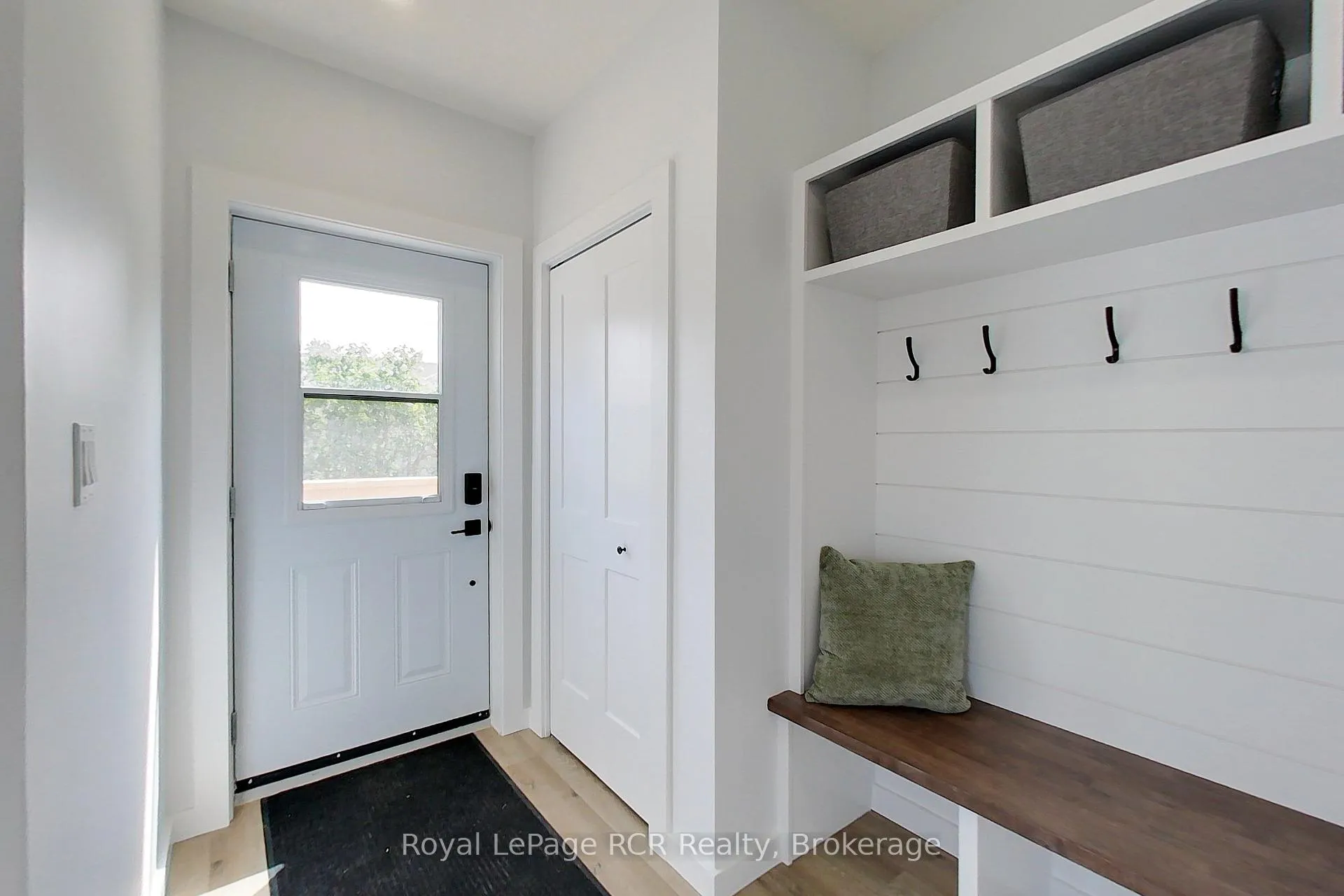 Photo 26 of 563 7th Avenue, Hanover — HOMEH