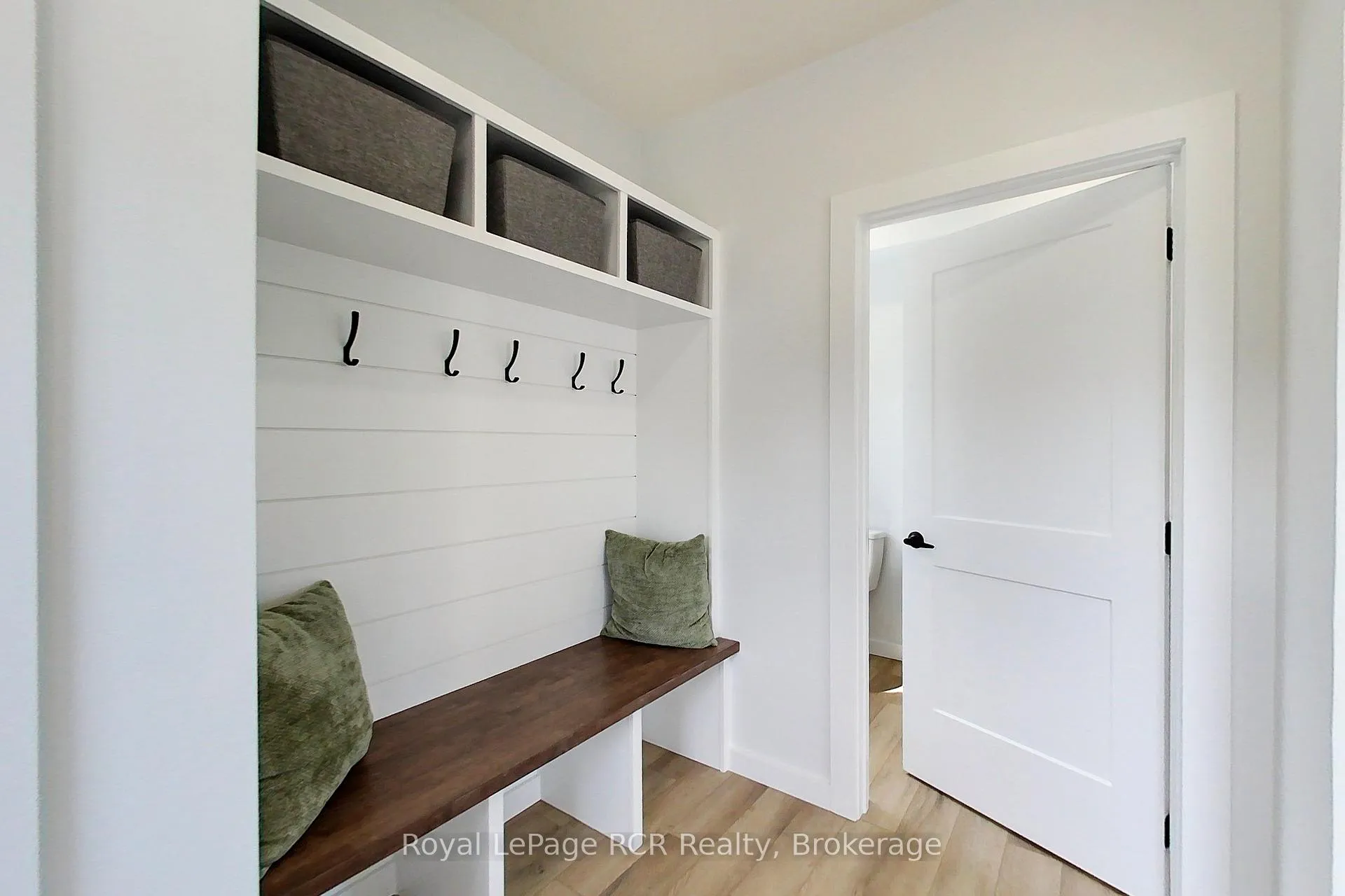 Photo 27 of 563 7th Avenue, Hanover — HOMEH