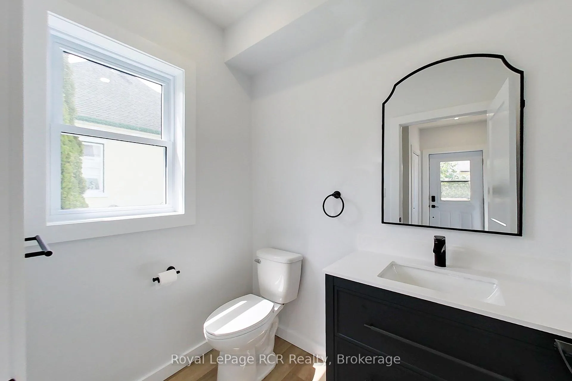 Photo 28 of 563 7th Avenue, Hanover — HOMEH