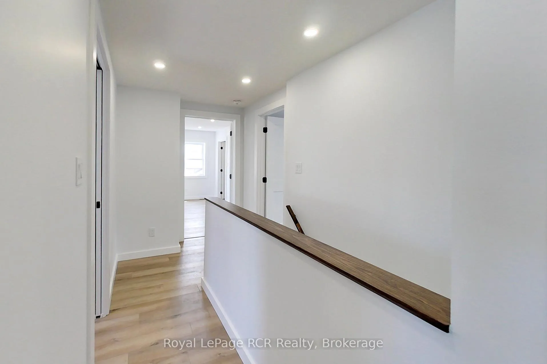 Photo 29 of 563 7th Avenue, Hanover — HOMEH