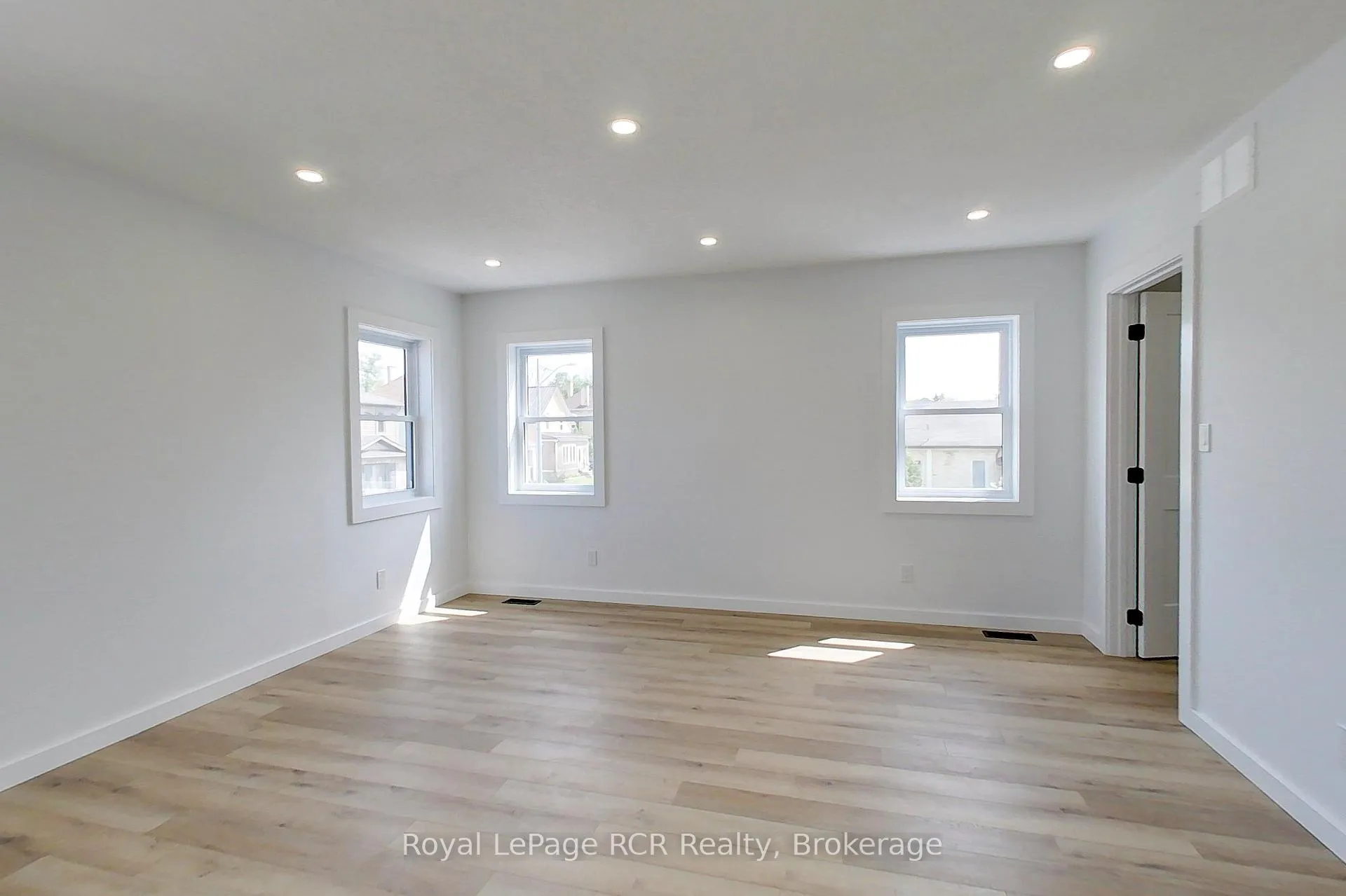 Photo 30 of 563 7th Avenue, Hanover — HOMEH
