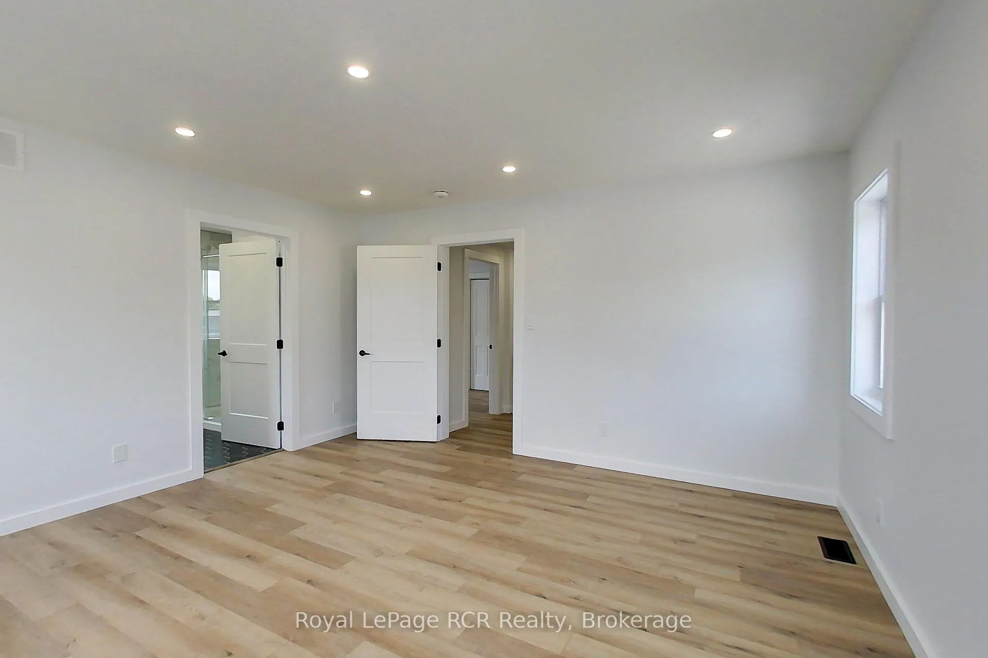 Photo 32 of 563 7th Avenue, Hanover — HOMEH