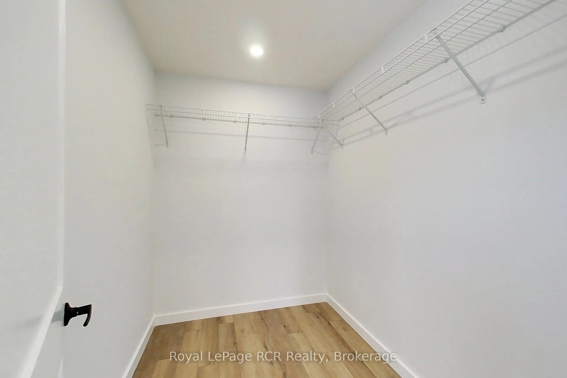 Photo 33 of 563 7th Avenue, Hanover — HOMEH