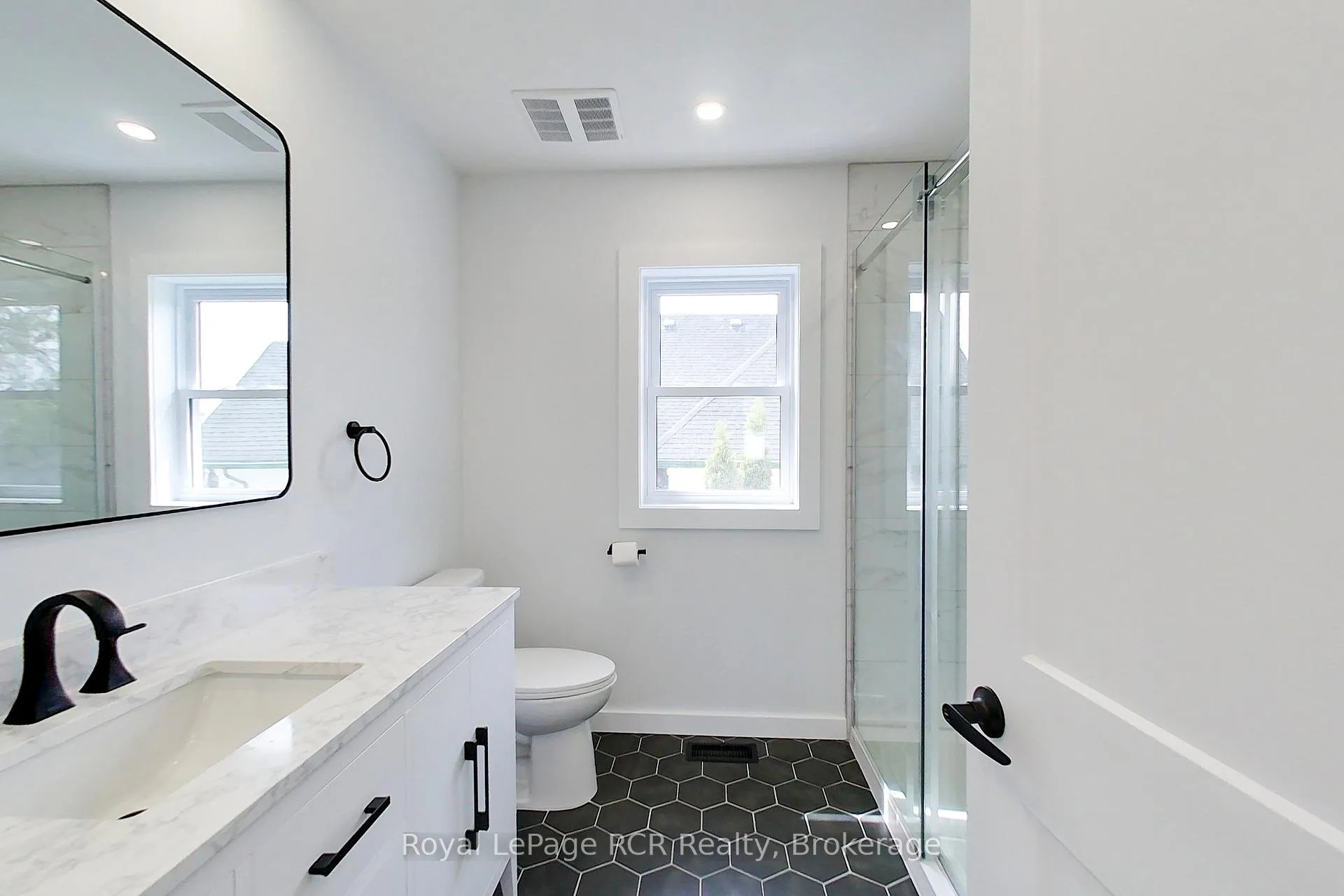 Photo 34 of 563 7th Avenue, Hanover — HOMEH