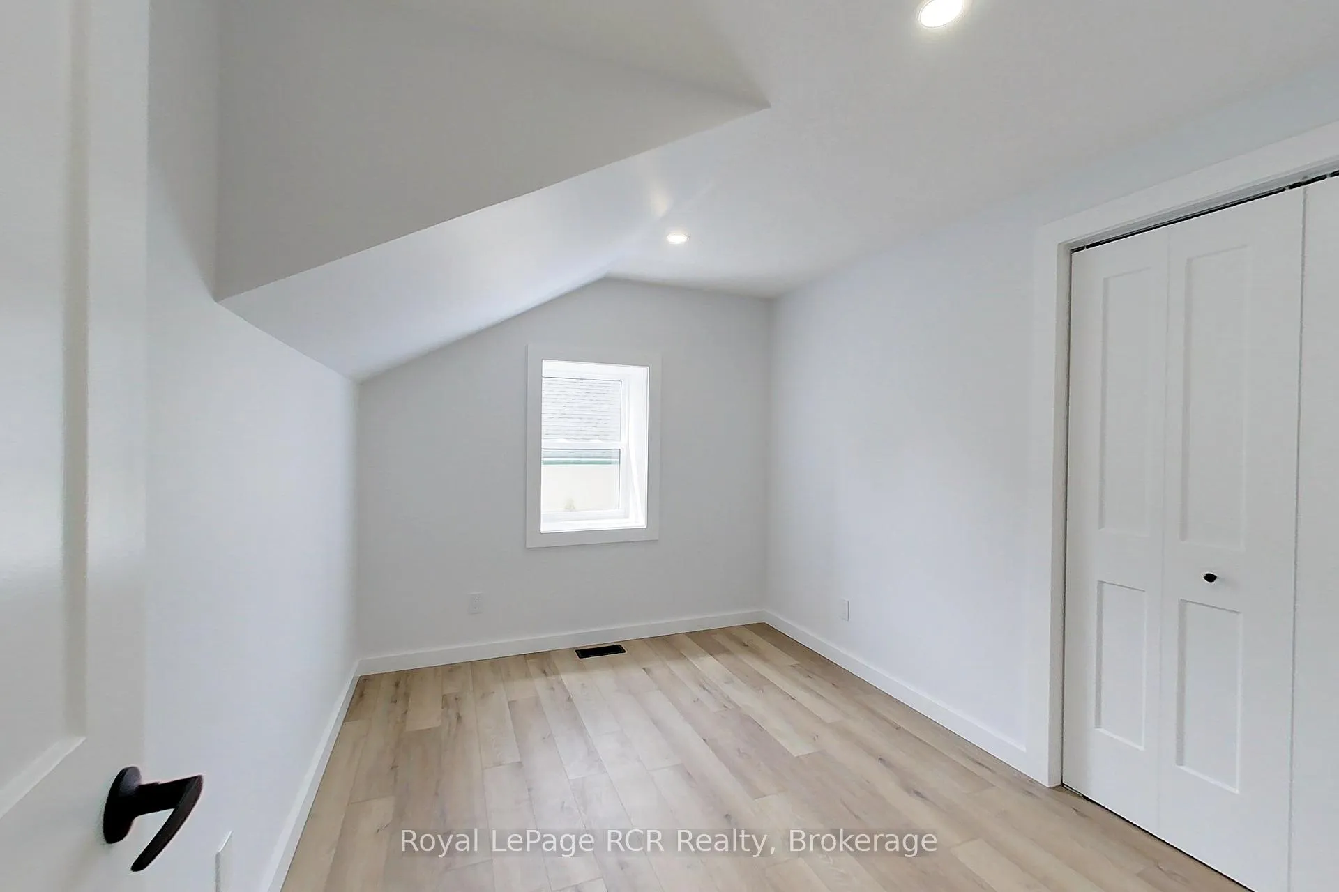 Photo 36 of 563 7th Avenue, Hanover — HOMEH