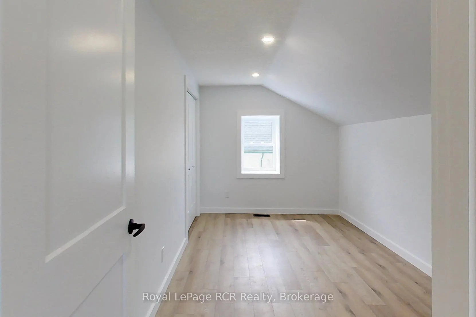 Photo 38 of 563 7th Avenue, Hanover — HOMEH