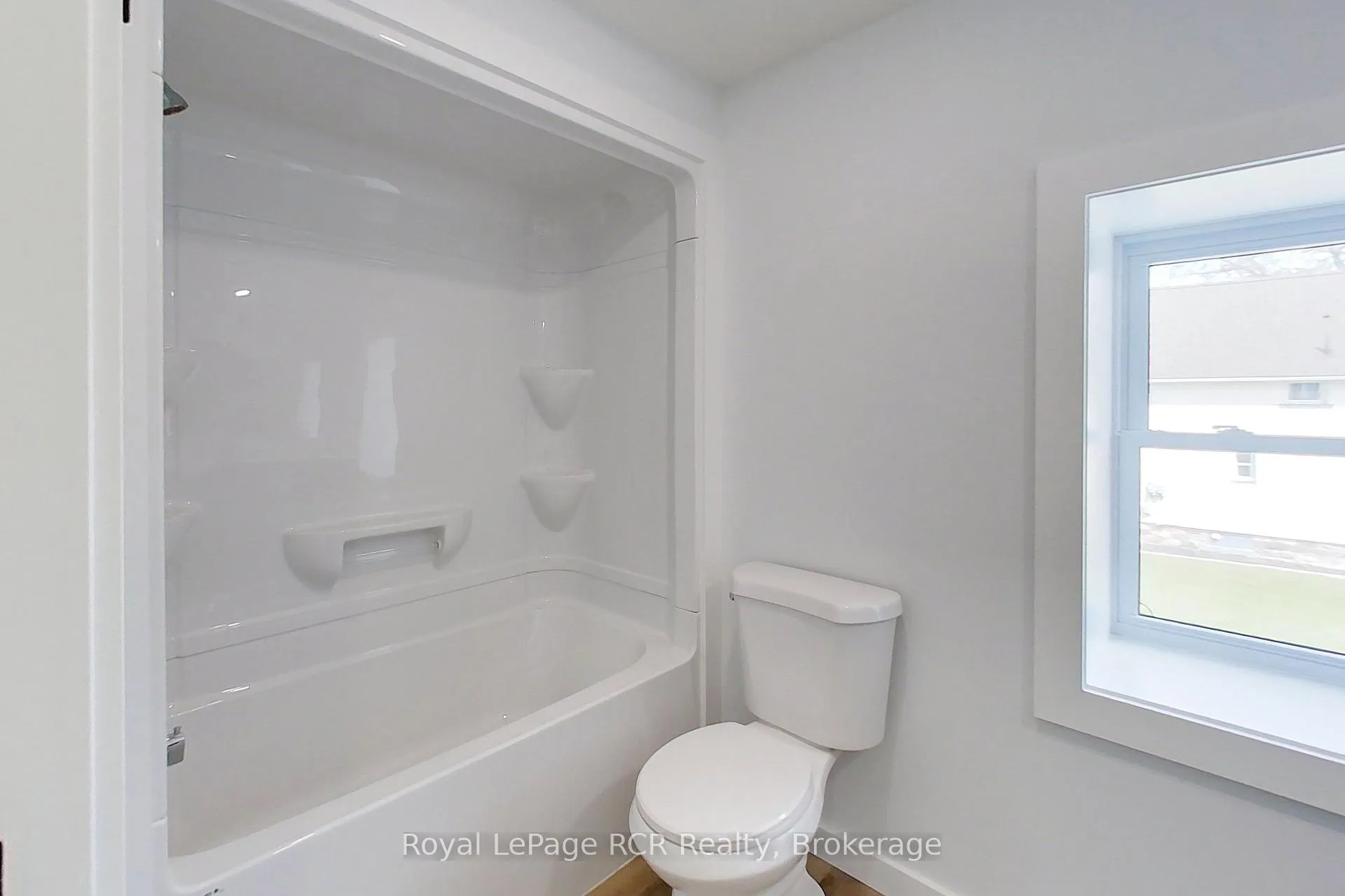 Photo 40 of 563 7th Avenue, Hanover — HOMEH