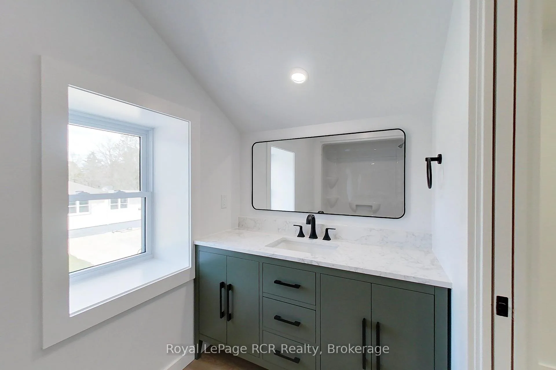 Photo 41 of 563 7th Avenue, Hanover — HOMEH