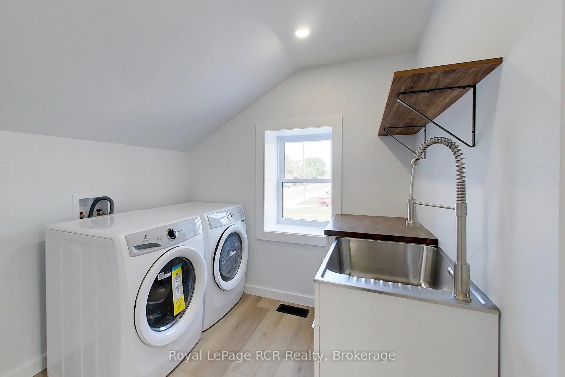 Photo 42 of 563 7th Avenue, Hanover — HOMEH