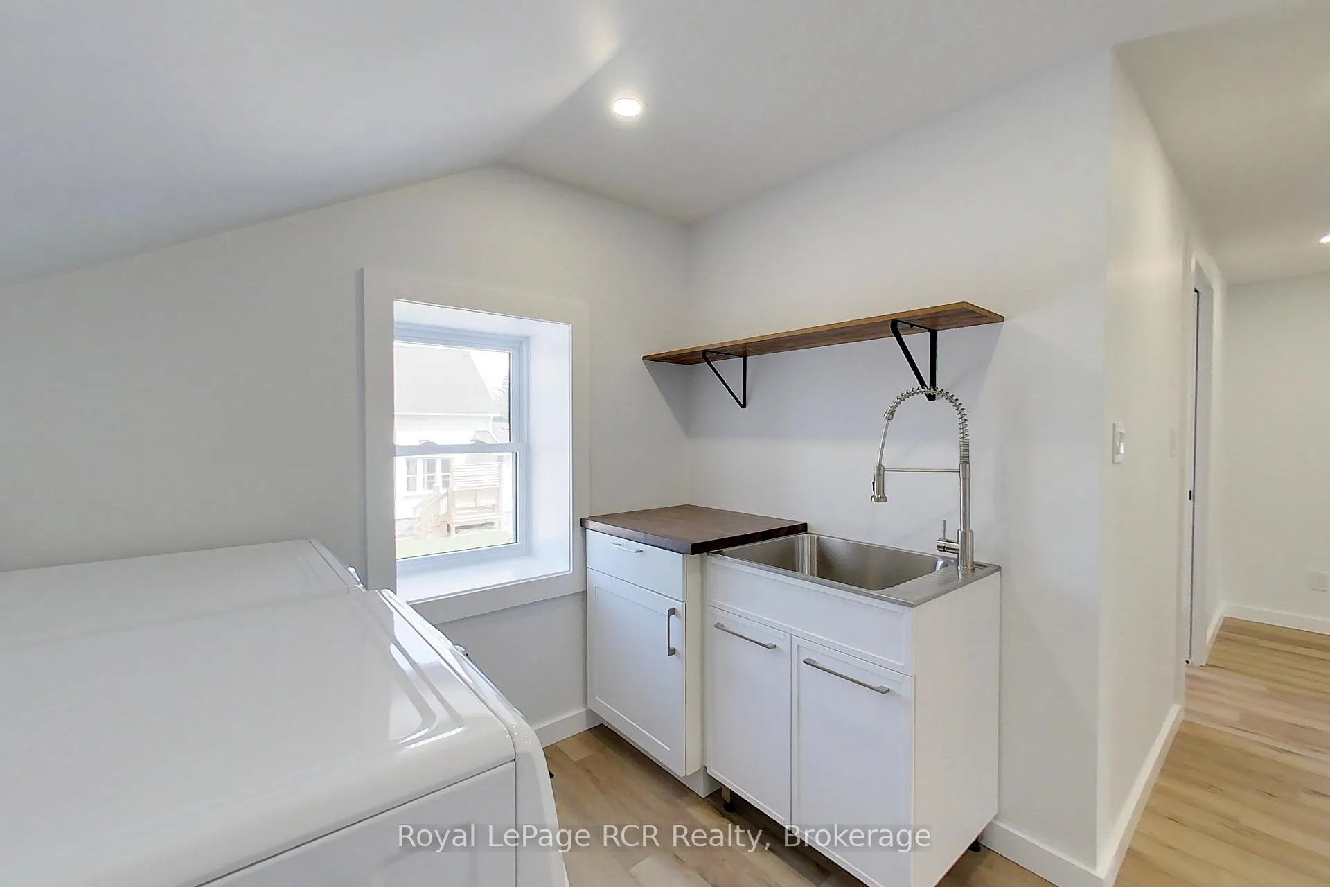 Photo 43 of 563 7th Avenue, Hanover — HOMEH