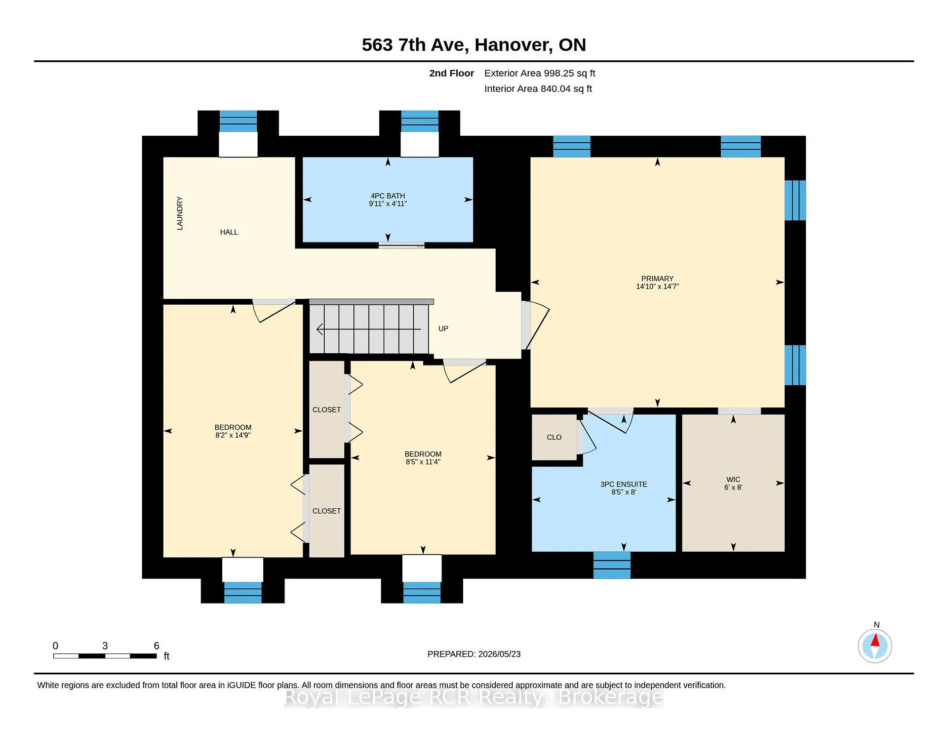 Photo 45 of 563 7th Avenue, Hanover — HOMEH