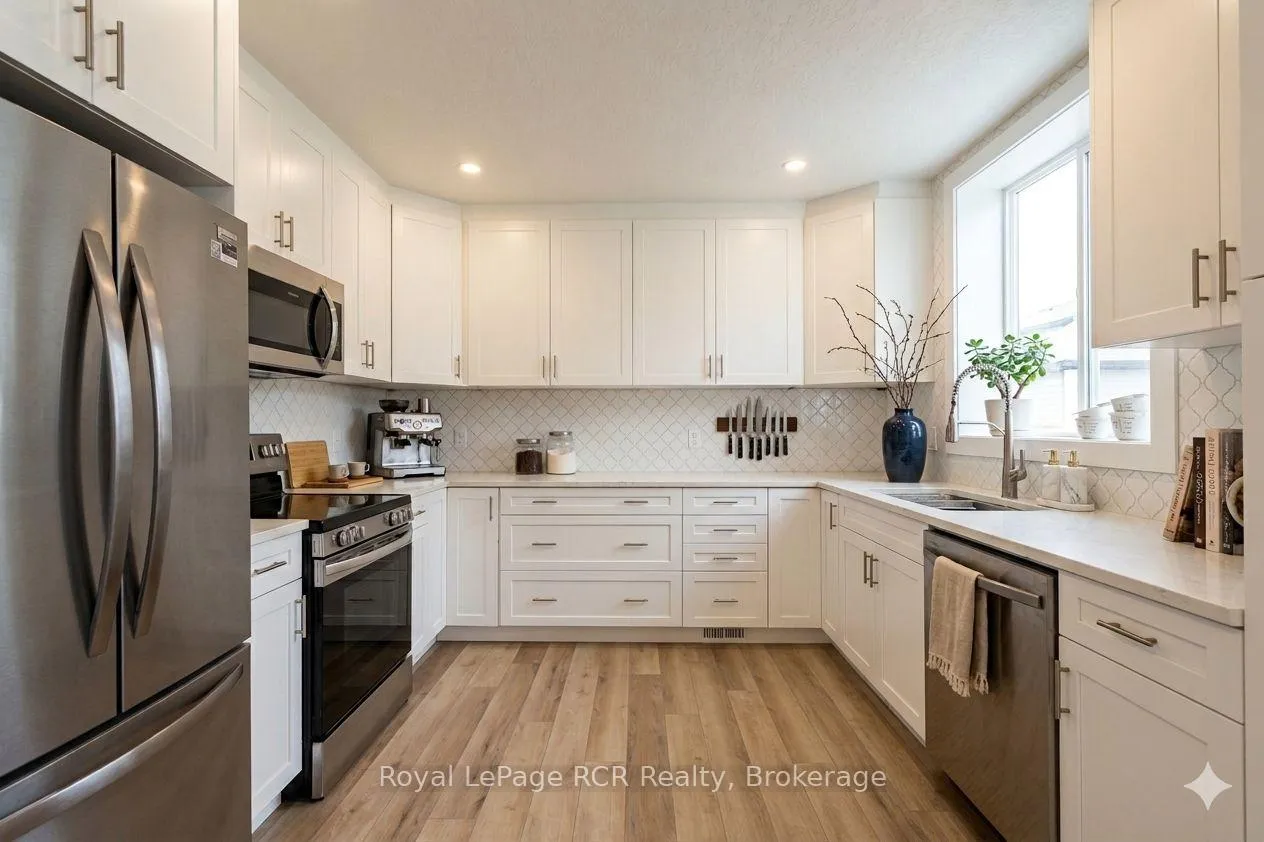 Photo 11 of 563 7th Avenue, Hanover — HOMEH