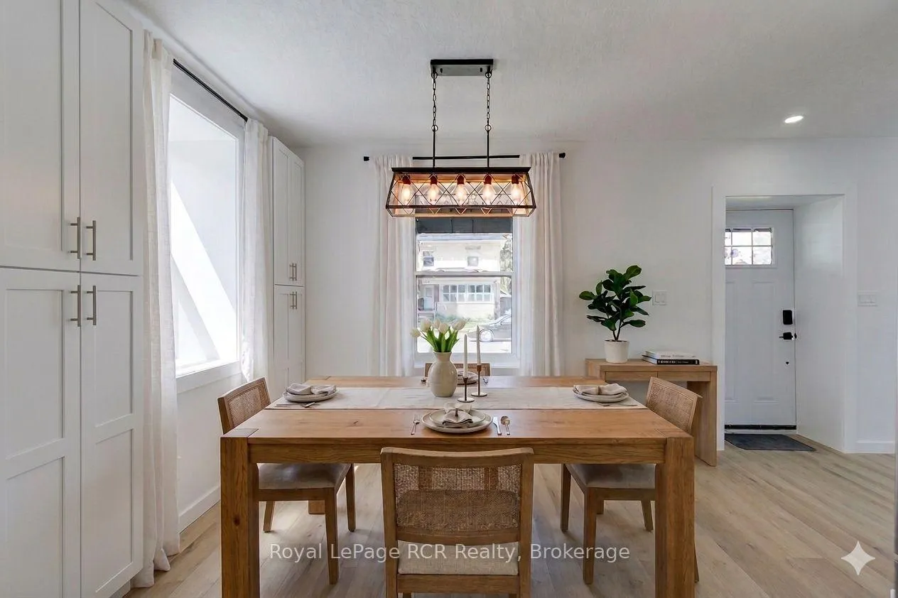 Photo 18 of 563 7th Avenue, Hanover — HOMEH