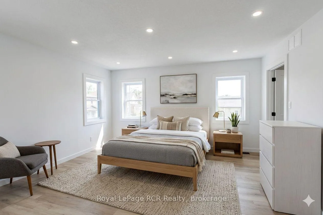 Photo 31 of 563 7th Avenue, Hanover — HOMEH