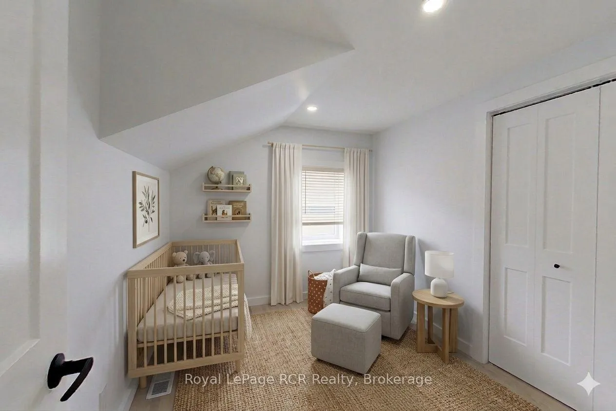 Photo 37 of 563 7th Avenue, Hanover — HOMEH