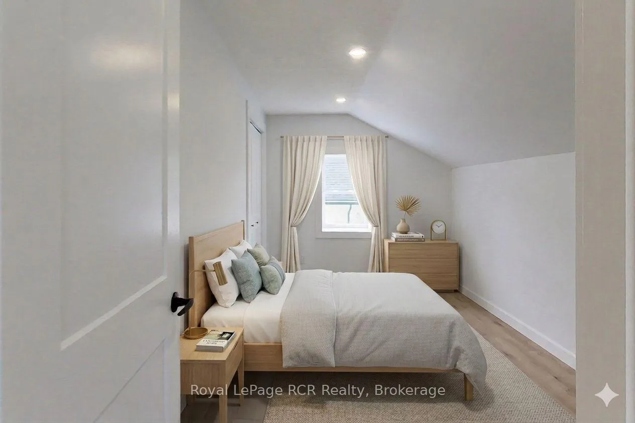 Photo 39 of 563 7th Avenue, Hanover — HOMEH