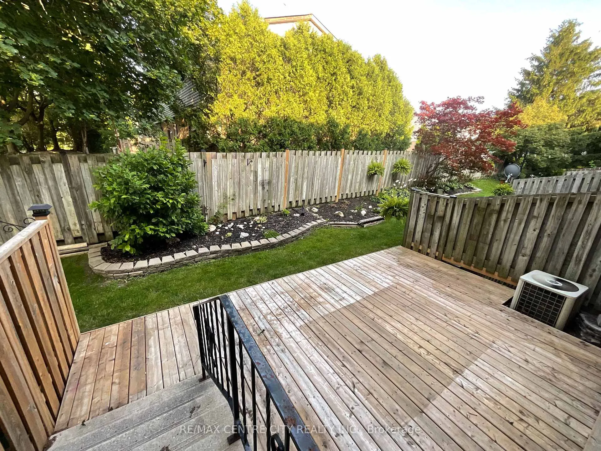 Photo 8 of Unit 39, 89 Highview Avenue, London, South X — HOMEH