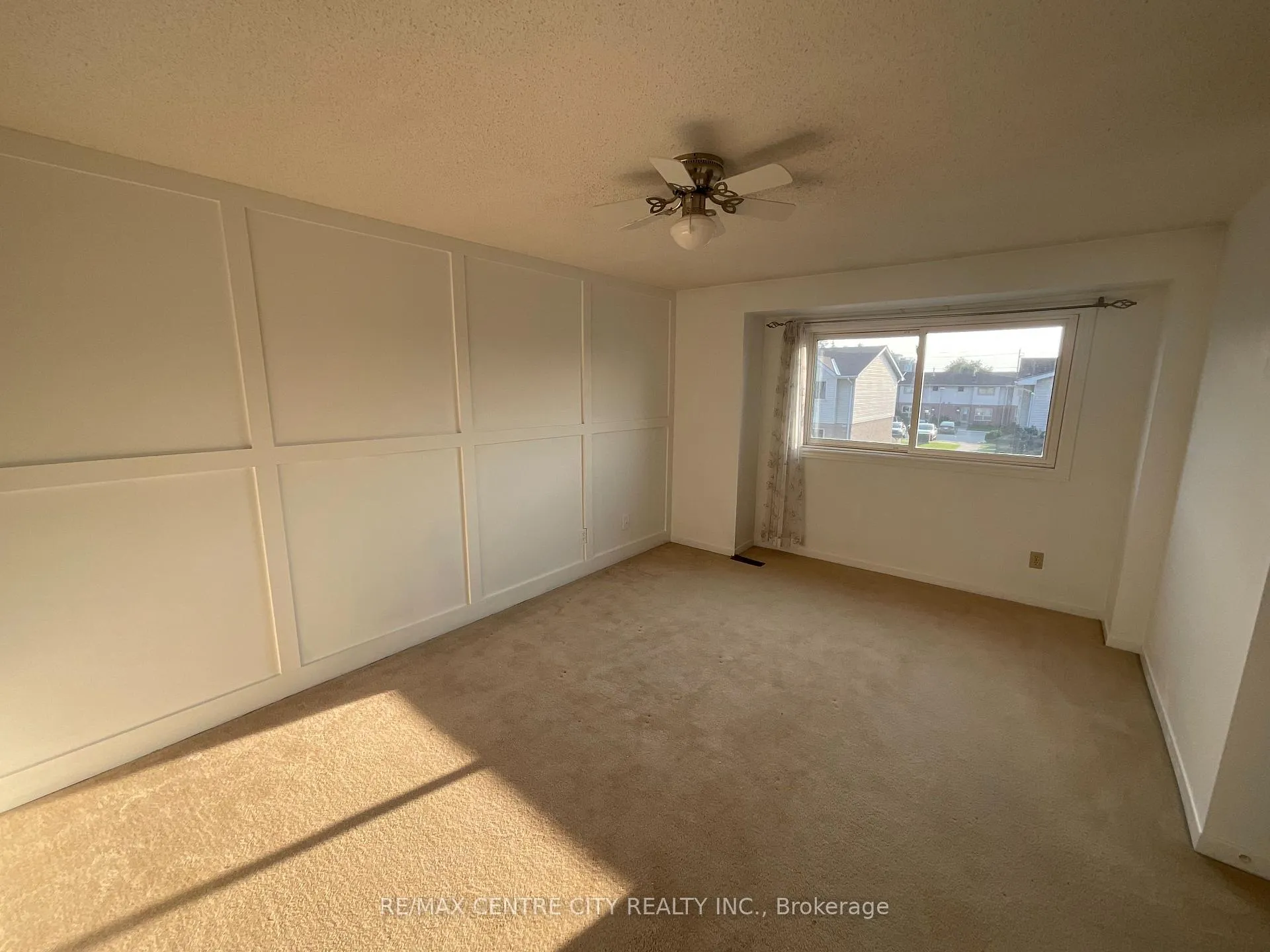 Photo 12 of Unit 39, 89 Highview Avenue, London, South X — HOMEH