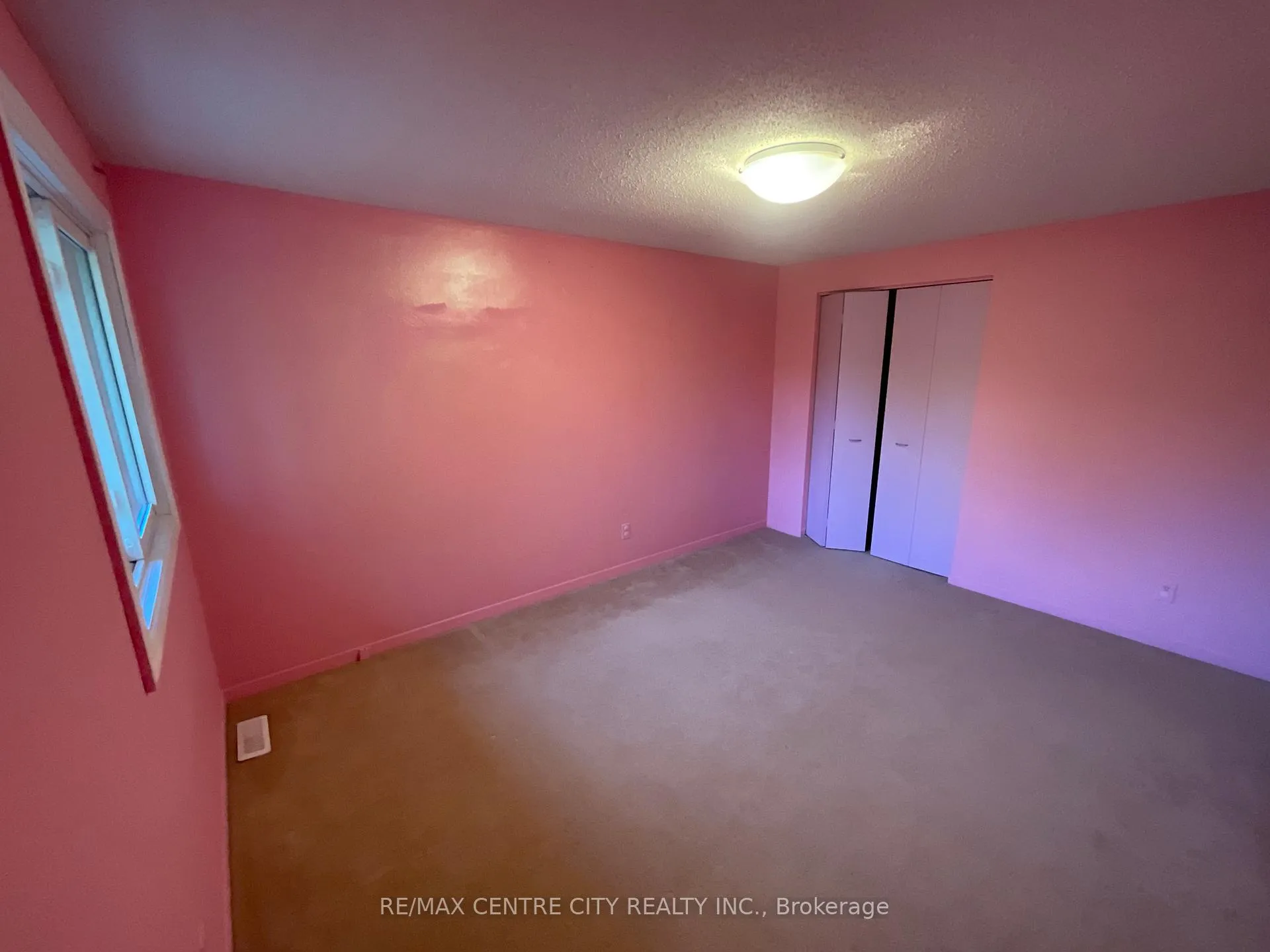Photo 14 of Unit 39, 89 Highview Avenue, London, South X — HOMEH