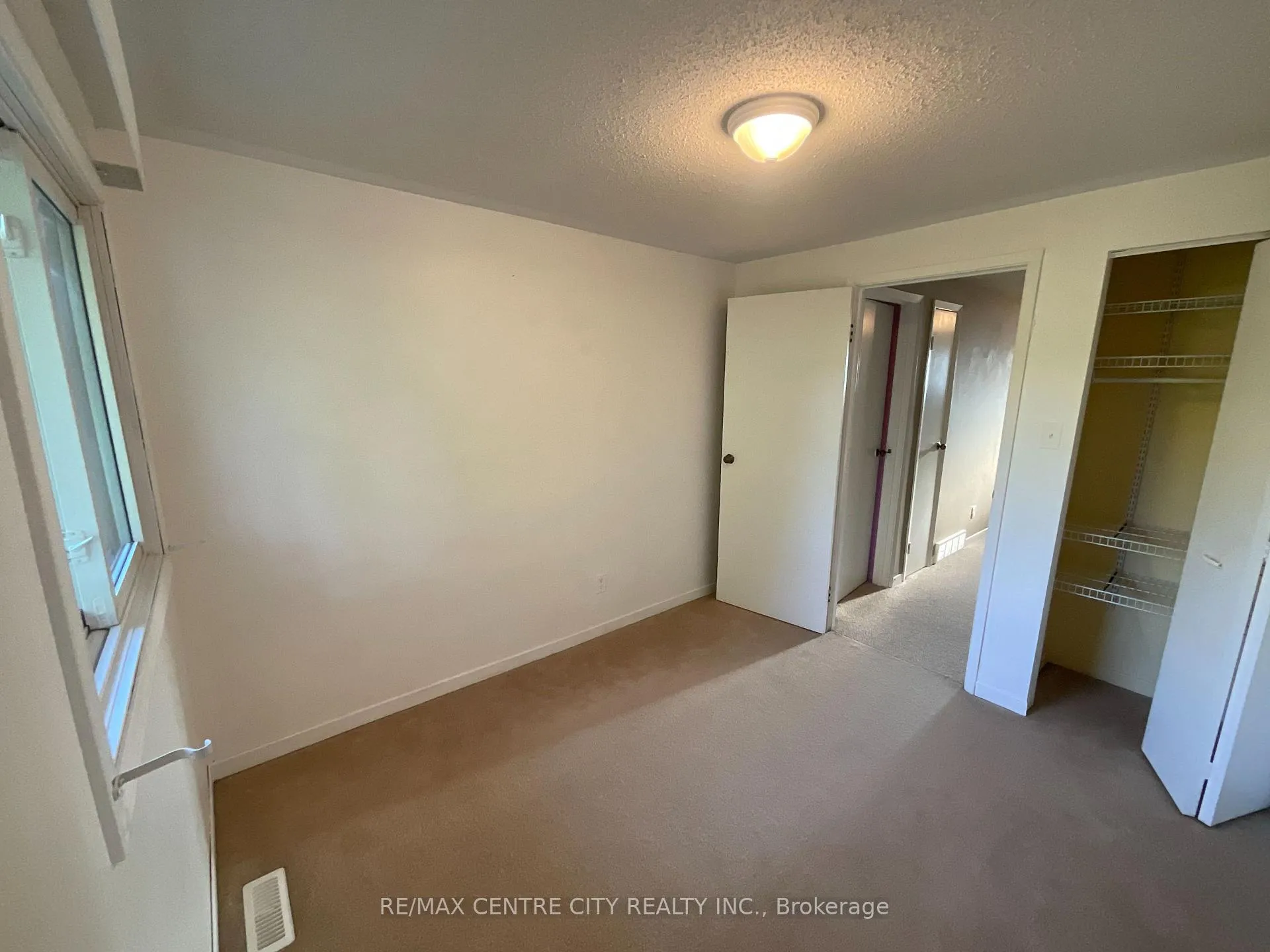 Photo 16 of Unit 39, 89 Highview Avenue, London, South X — HOMEH