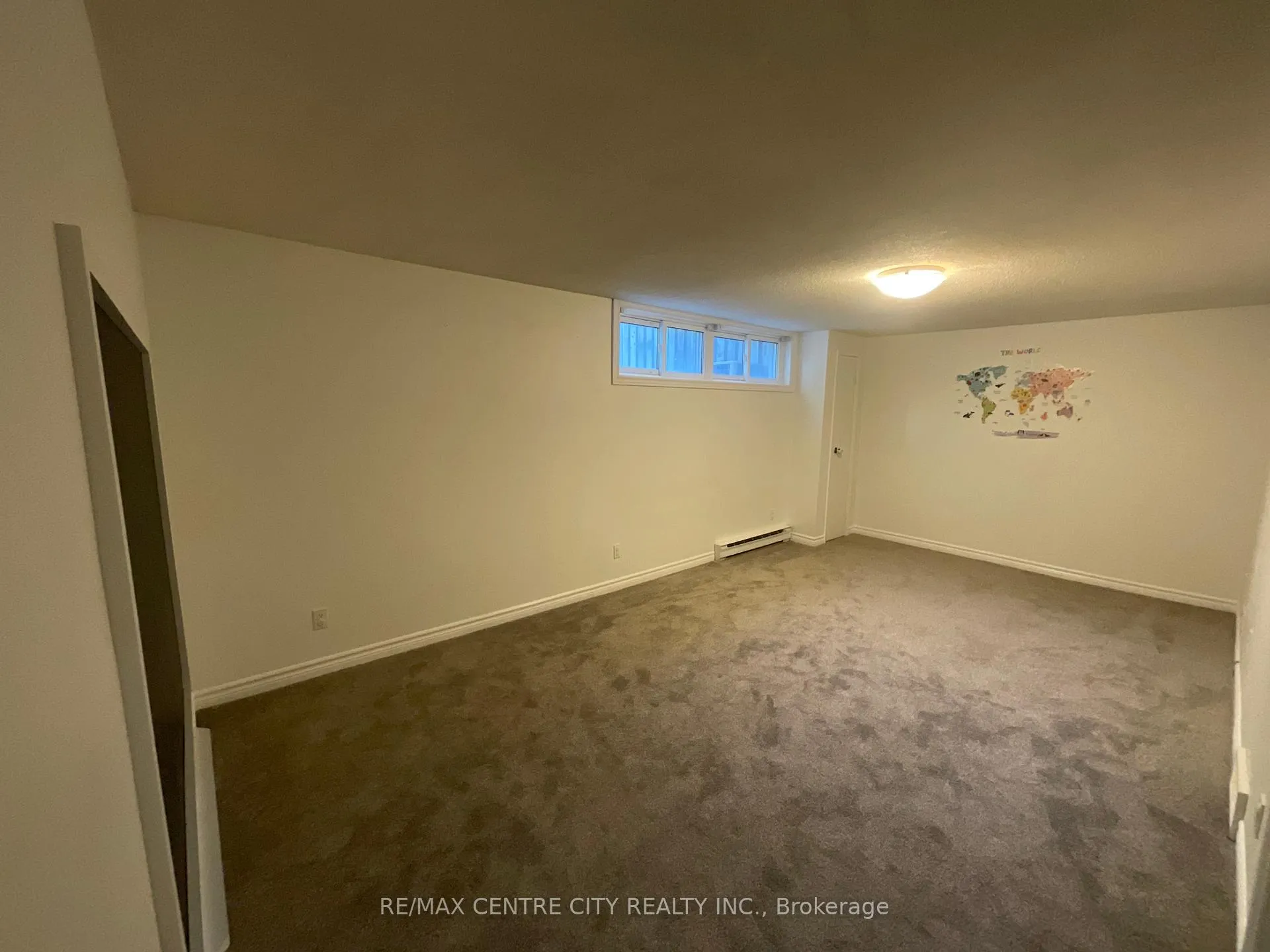 Photo 17 of Unit 39, 89 Highview Avenue, London, South X — HOMEH