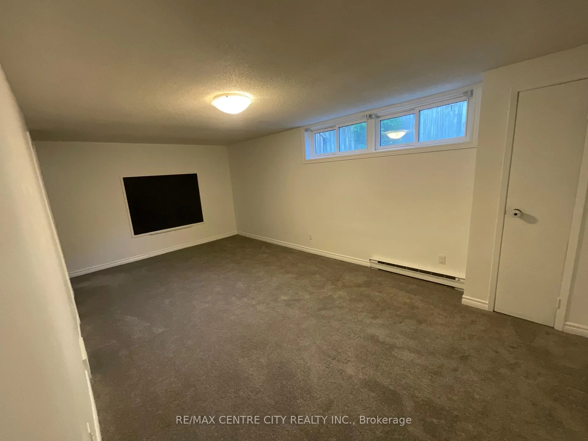 Photo 18 of Unit 39, 89 Highview Avenue, London, South X — HOMEH