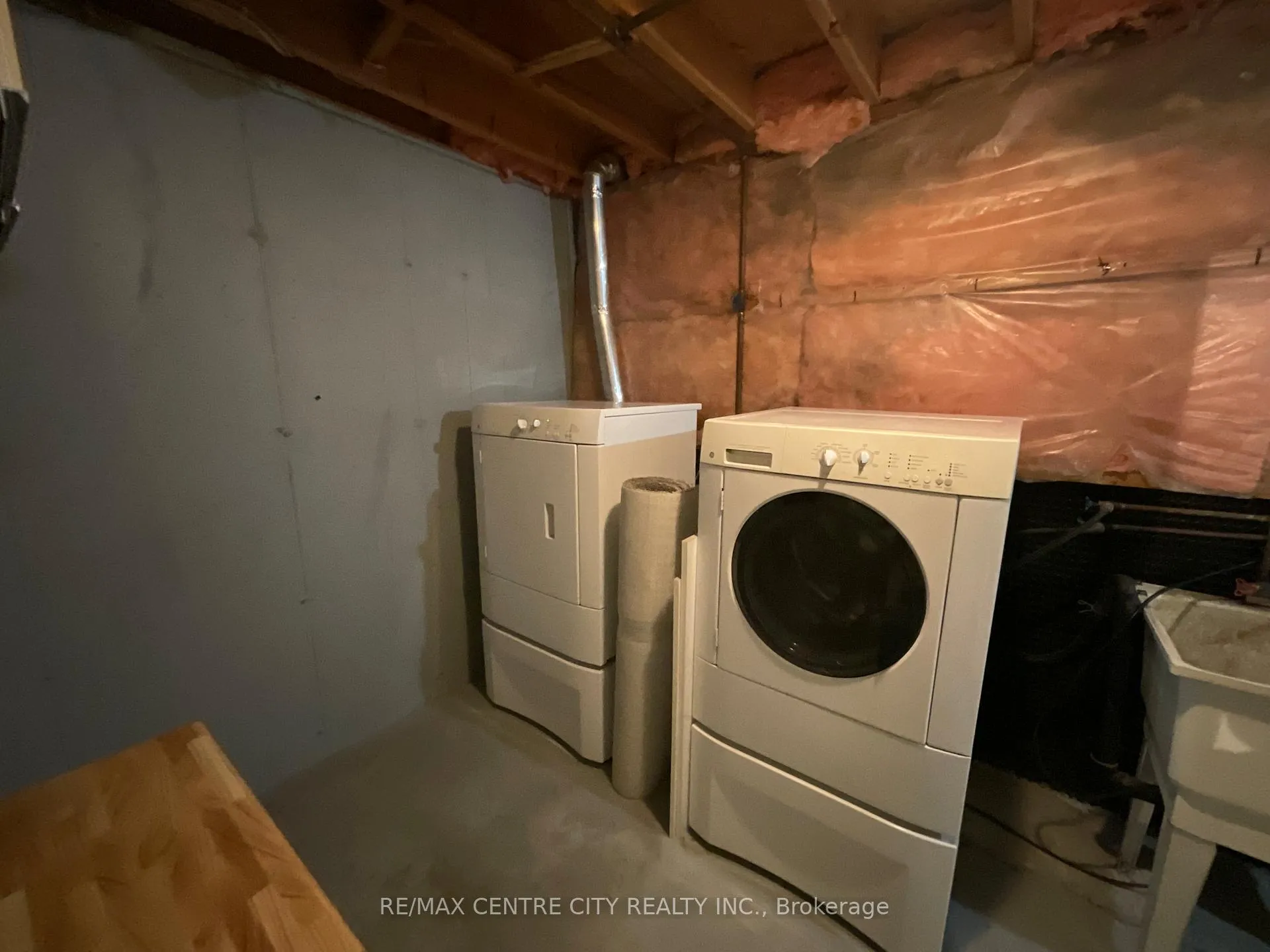 Photo 20 of Unit 39, 89 Highview Avenue, London, South X — HOMEH