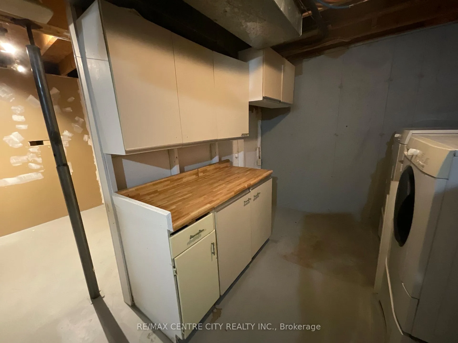 Photo 21 of Unit 39, 89 Highview Avenue, London, South X — HOMEH