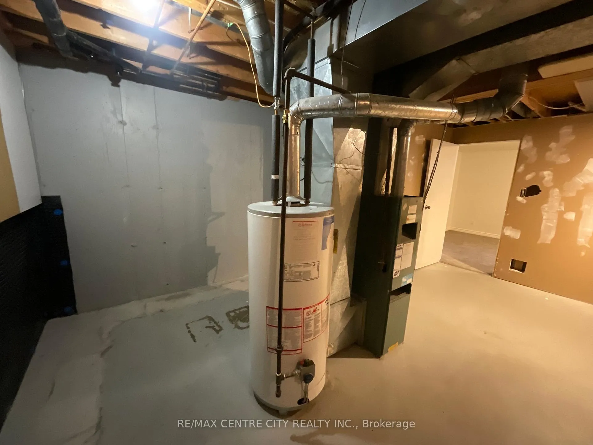 Photo 22 of Unit 39, 89 Highview Avenue, London, South X — HOMEH
