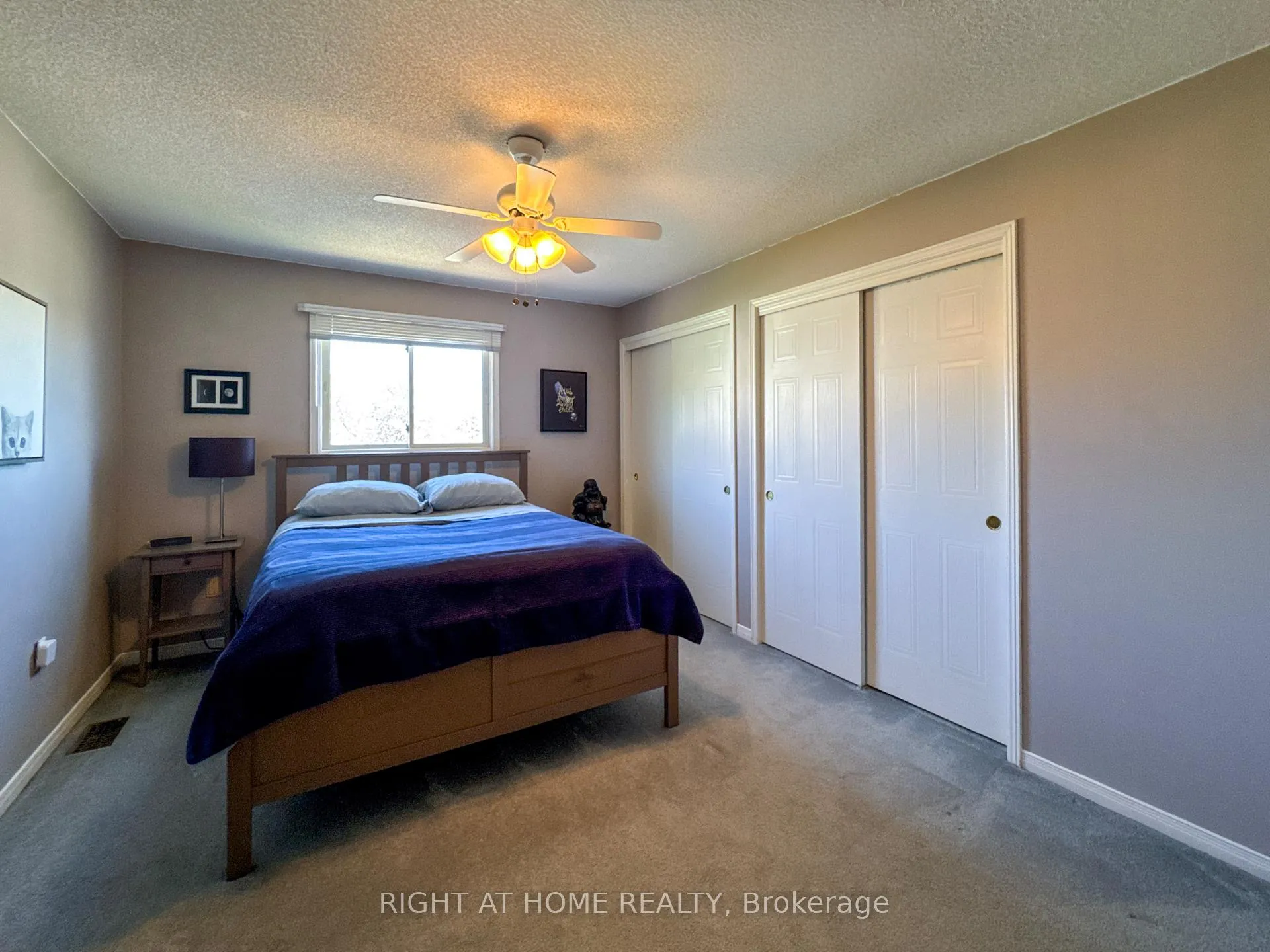 Photo 26 of 105 Summers Drive, Thorold, Confederation Heights — HOMEH