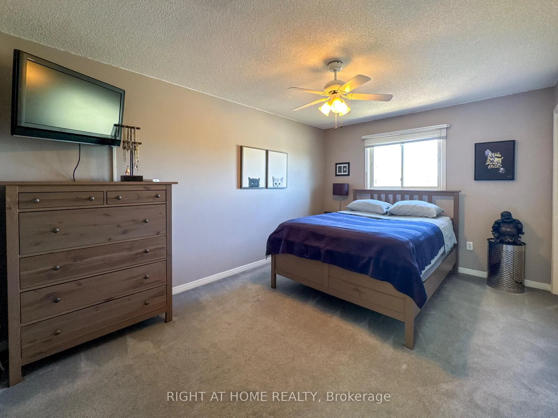 Photo 27 of 105 Summers Drive, Thorold, Confederation Heights — HOMEH